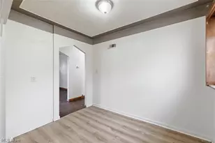 516 Burns St, Mansfield, OH 44903 - Photo 7