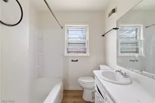 516 Burns St, Mansfield, OH 44903 - Photo 15