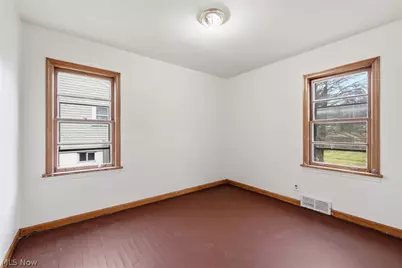 516 Burns Street, Mansfield, OH 44903 - Photo 13