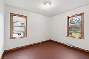 516 Burns St, Mansfield, OH 44903 - Photo 13