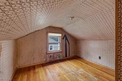 516 Burns Street, Mansfield, OH 44903 - Photo 19