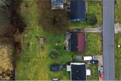 516 Burns Street, Mansfield, OH 44903 - Photo 23