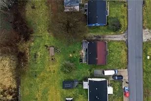 516 Burns St, Mansfield, OH 44903 - Photo 23