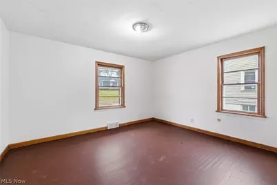 516 Burns Street, Mansfield, OH 44903 - Photo 11