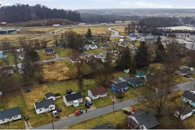 516 Burns Street, Mansfield, OH 44903 - Photo 27