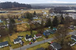 516 Burns St, Mansfield, OH 44903 - Photo 27