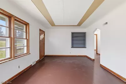 516 Burns Street, Mansfield, OH 44903 - Photo 5