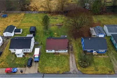 516 Burns Street, Mansfield, OH 44903 - Photo 25