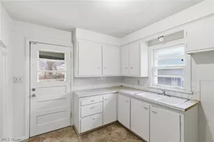 516 Burns St, Mansfield, OH 44903 - Photo 9