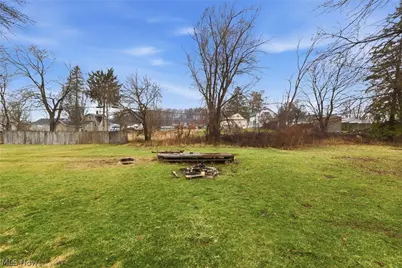 516 Burns Street, Mansfield, OH 44903 - Photo 21