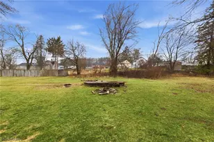 516 Burns St, Mansfield, OH 44903 - Photo 21