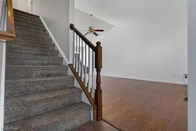 1138 Ledgestone Drive, Wadsworth, OH 44281 - Photo 13