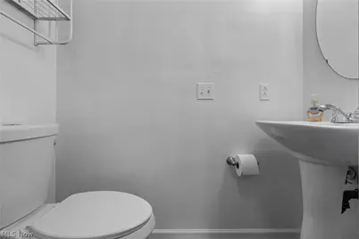 1138 Ledgestone Drive, Wadsworth, OH 44281 - Photo 11