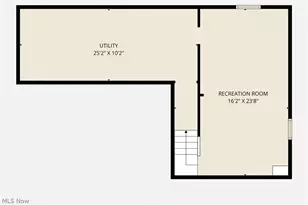 1138 Ledgestone Dr, Wadsworth, OH 44281 - Photo 23