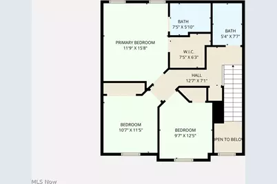 1138 Ledgestone Drive, Wadsworth, OH 44281 - Photo 25