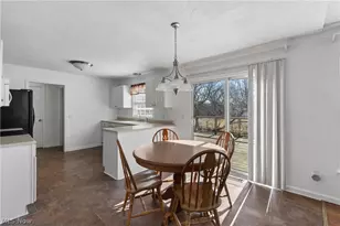 1138 Ledgestone Dr, Wadsworth, OH 44281 - Photo 7