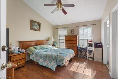 1138 Ledgestone Drive, Wadsworth, OH 44281 - Photo 15