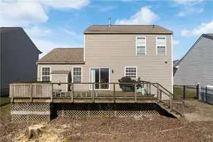 1138 Ledgestone Dr, Wadsworth, OH 44281 - Photo 27