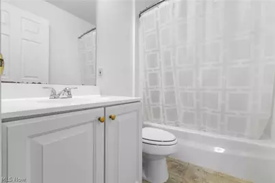 1138 Ledgestone Drive, Wadsworth, OH 44281 - Photo 19