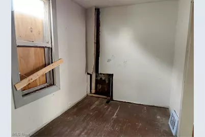 3934 Arnold Court, Loveland, OH 44109 - Photo 15