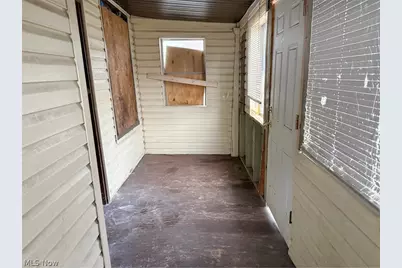 3934 Arnold Court, Loveland, OH 44109 - Photo 13