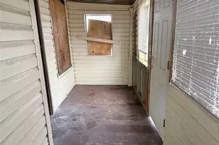 3934 Arnold Ct, Loveland, OH 44109 - Photo 13