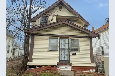 3934 Arnold Court, Loveland, OH 44109 - Photo 1