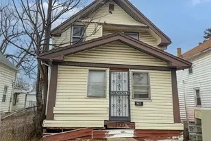 3934 Arnold Ct, Loveland, OH 44109 - Photo 1