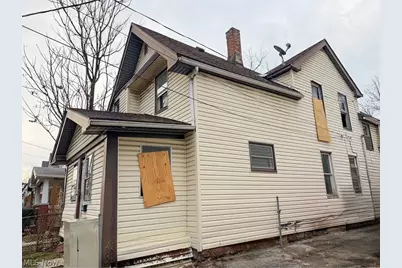 3934 Arnold Court, Loveland, OH 44109 - Photo 3