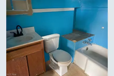 3934 Arnold Court, Loveland, OH 44109 - Photo 25