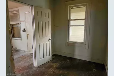 3934 Arnold Court, Loveland, OH 44109 - Photo 11