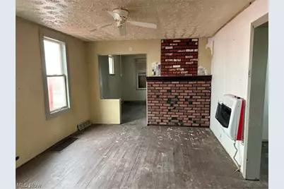 3934 Arnold Court, Loveland, OH 44109 - Photo 7