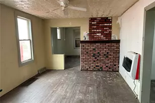 3934 Arnold Ct, Loveland, OH 44109 - Photo 7