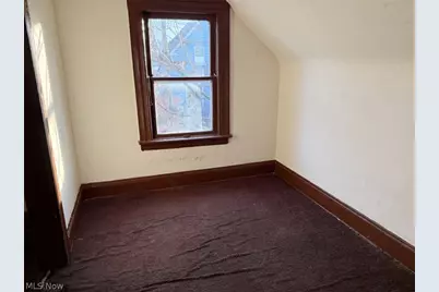 3934 Arnold Court, Loveland, OH 44109 - Photo 21