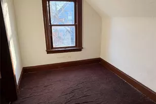 3934 Arnold Ct, Loveland, OH 44109 - Photo 21