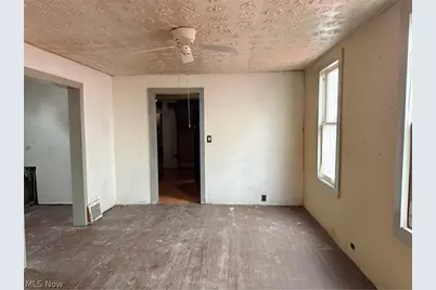 3934 Arnold Court, Loveland, OH 44109 - Photo 5