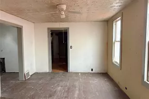 3934 Arnold Ct, Loveland, OH 44109 - Photo 5