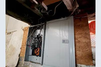 3934 Arnold Court, Loveland, OH 44109 - Photo 27