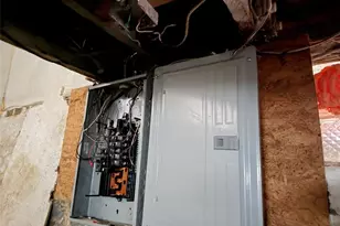 3934 Arnold Ct, Loveland, OH 44109 - Photo 27