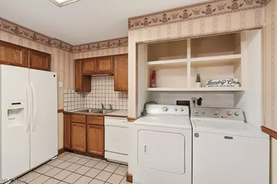 3846 Charring Cross Drive, Stow, OH 44224 - Photo 17