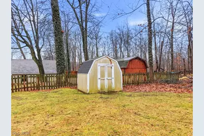 3846 Charring Cross Drive, Stow, OH 44224 - Photo 37