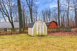 3846 Charring Cross Dr, Stow, OH 44224 - Photo 37