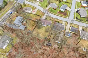 3846 Charring Cross Dr, Stow, OH 44224 - Photo 45