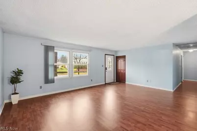 3846 Charring Cross Drive, Stow, OH 44224 - Photo 7