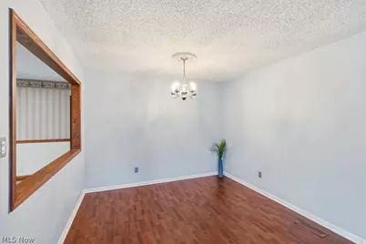 3846 Charring Cross Drive, Stow, OH 44224 - Photo 9