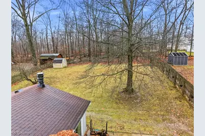 3846 Charring Cross Drive, Stow, OH 44224 - Photo 39