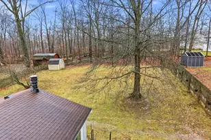 3846 Charring Cross Dr, Stow, OH 44224 - Photo 39