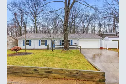 3846 Charring Cross Drive, Stow, OH 44224 - Photo 1