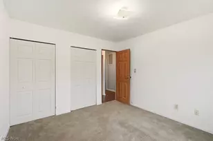 3846 Charring Cross Dr, Stow, OH 44224 - Photo 33