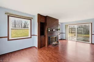 3846 Charring Cross Dr, Stow, OH 44224 - Photo 23